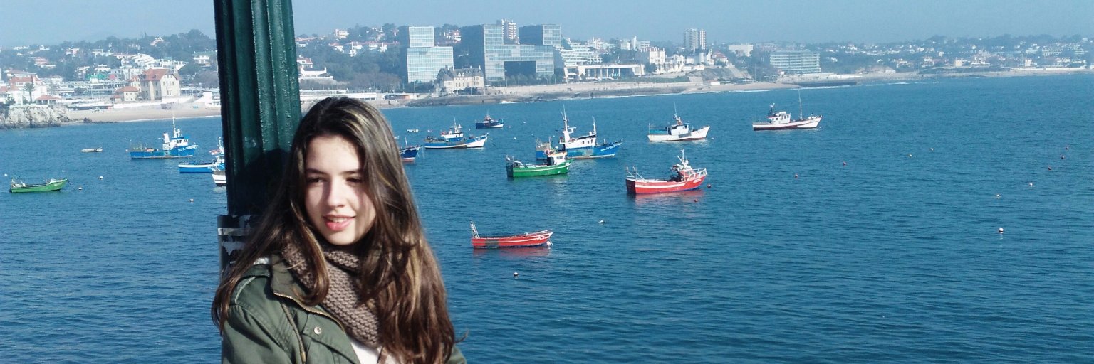 PaulaRV_'s profile banner image