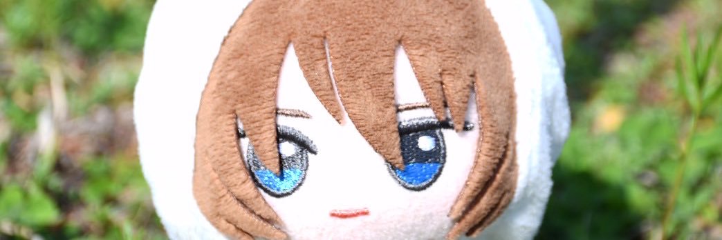 メトロ⚡︎29a!,6ｽﾊﾟｺﾐ banner