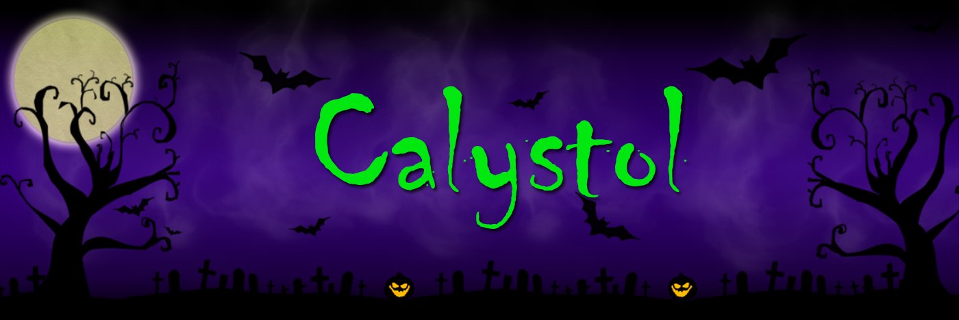 Calystol_'s profile banner image