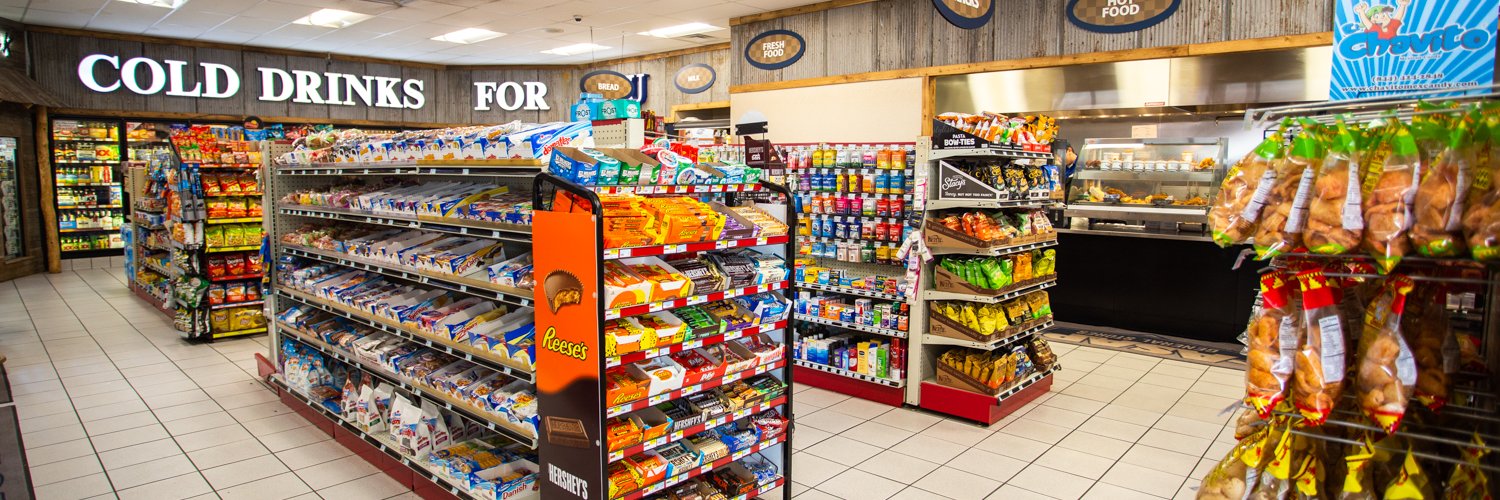 ASAP_GenStor's profile banner image