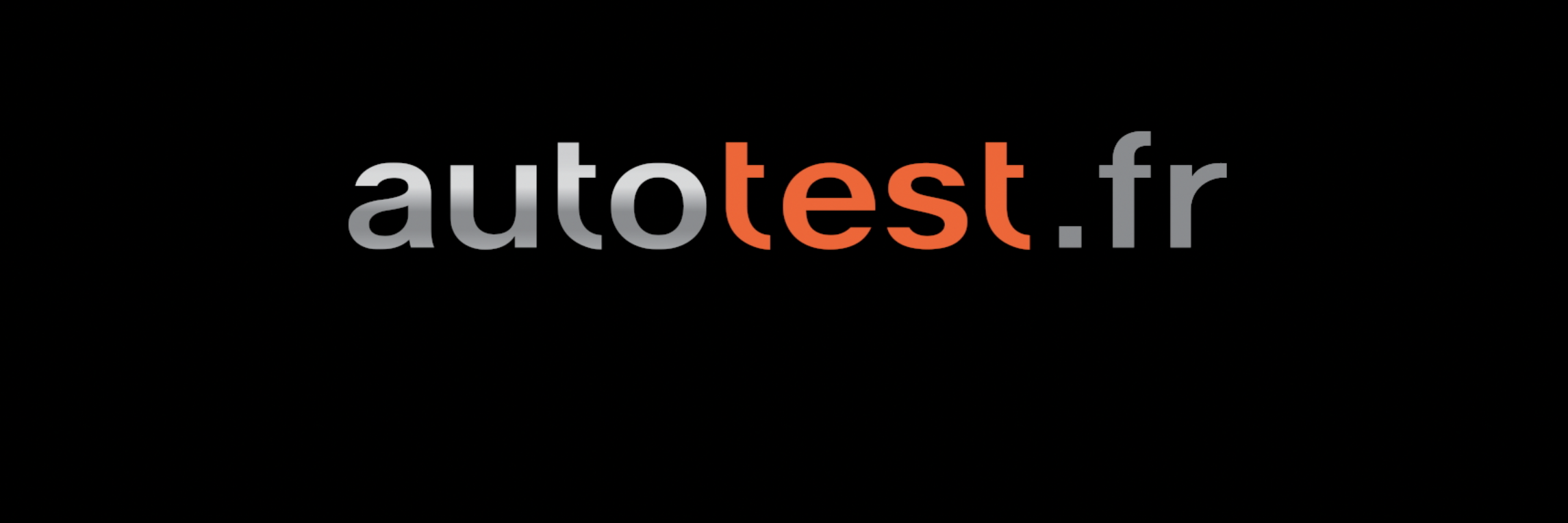 AutotestFr's profile banner image