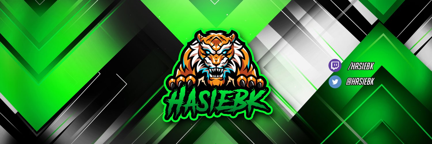 Hasieb K 𓅓 banner