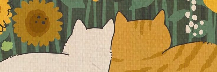 jadendownie's profile banner image
