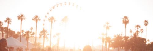 ShareeStrebel's profile banner image