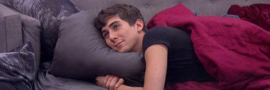 bb17loner's profile banner image