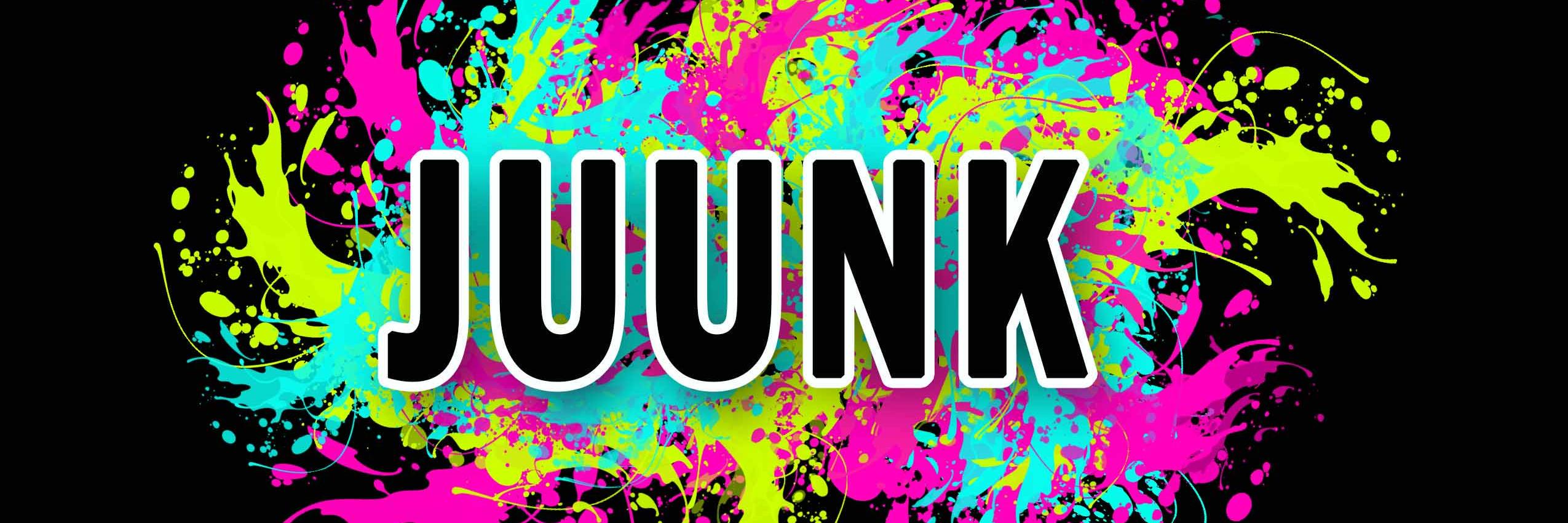 JUUNK_1's profile banner image