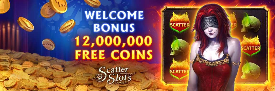 ScatterSlots's profile banner image