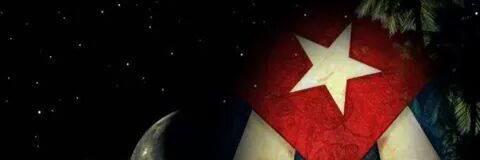 CuervoSpanish's profile banner image
