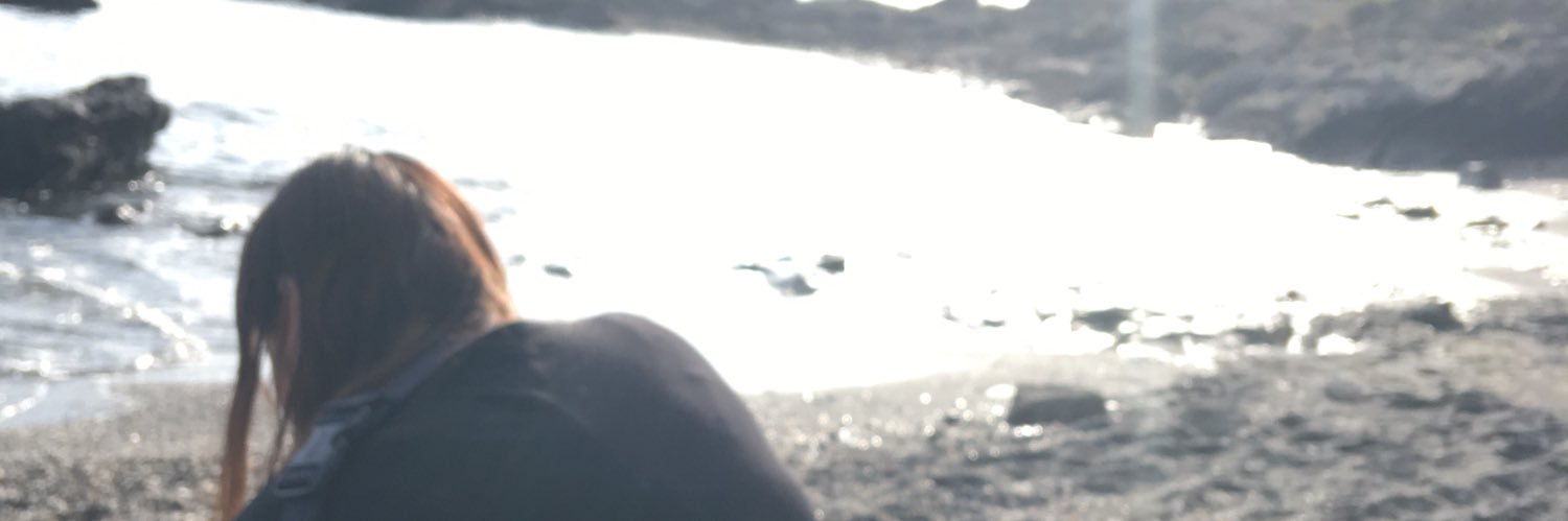 kikihifi's profile banner image