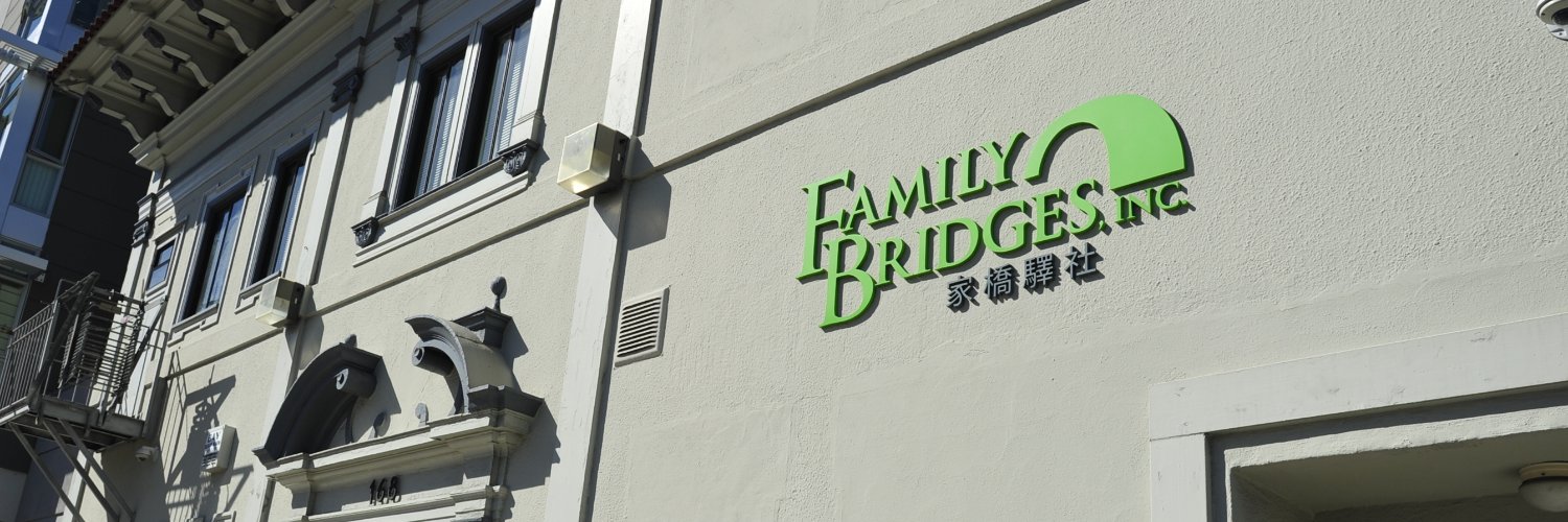 Family_Bridges's profile banner image