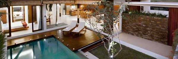 Villa Sandy Bali banner