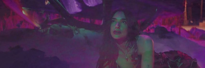 KatyPepsi's profile banner image