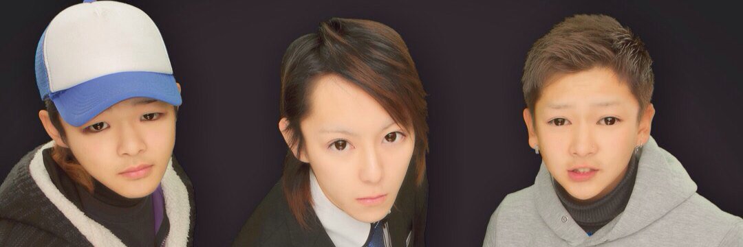 uuut1124's profile banner image