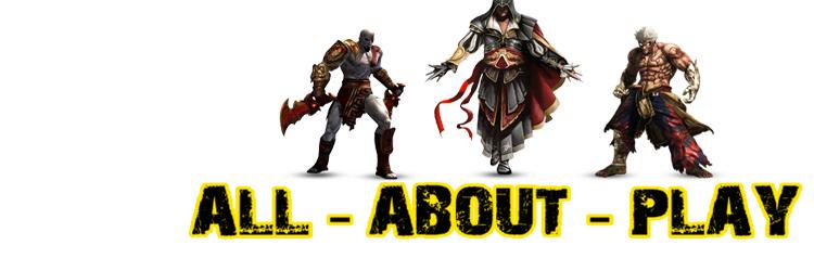 AllAboutPlay's profile banner image