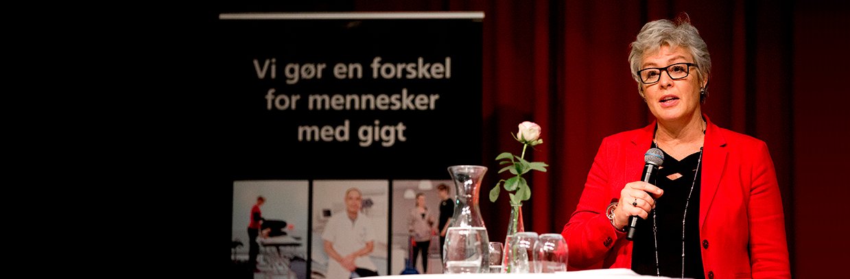 Mette Bryde Lind banner