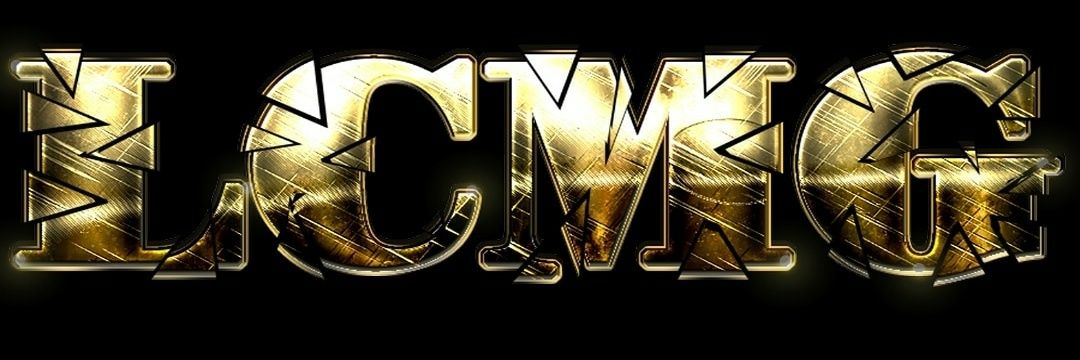 L_C_MusicGroup's profile banner image