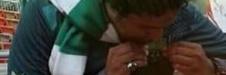 adeeb2200's profile banner image