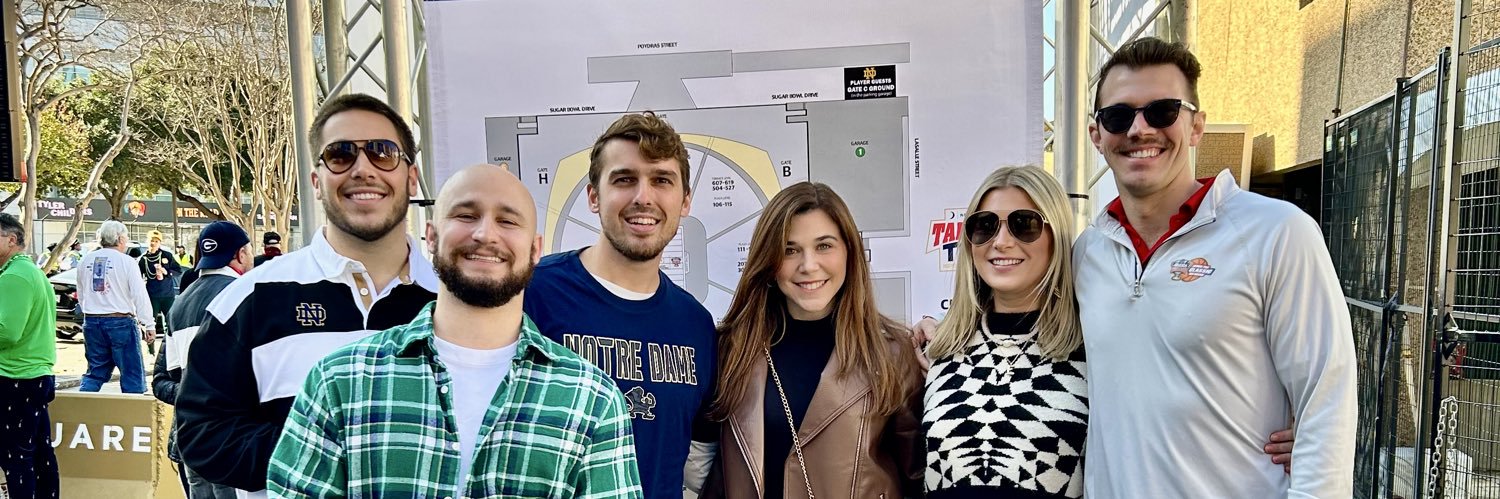 Jack Culotta, Jr. banner