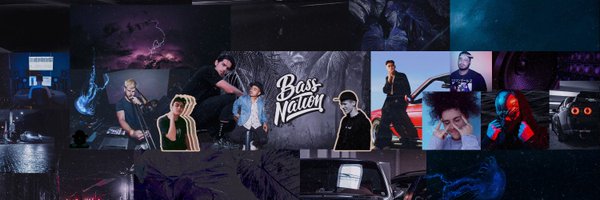 All808Nation Profile Banner