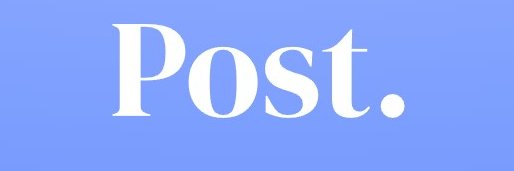 BrianLRMan's profile banner image