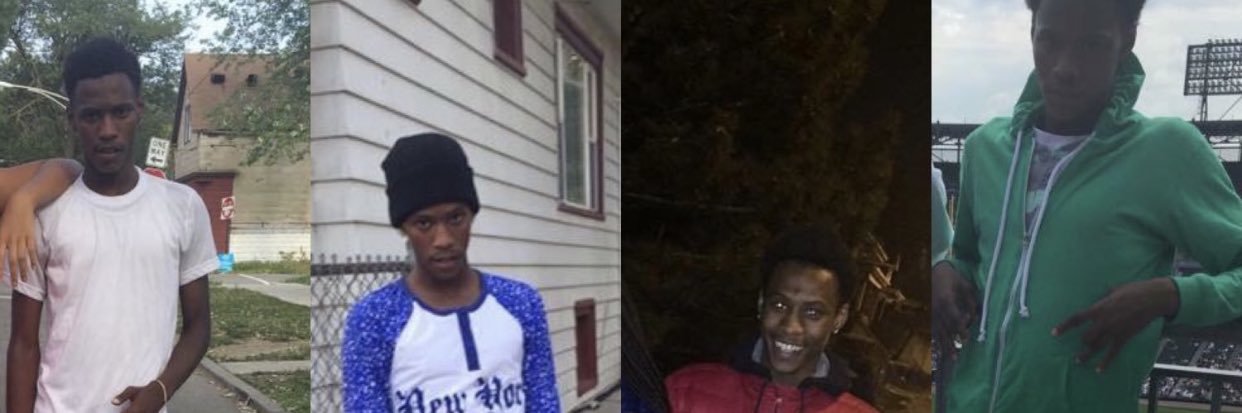 tee_mulaaaa's profile banner image