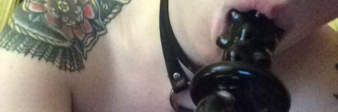 sssloaneeee's profile banner image