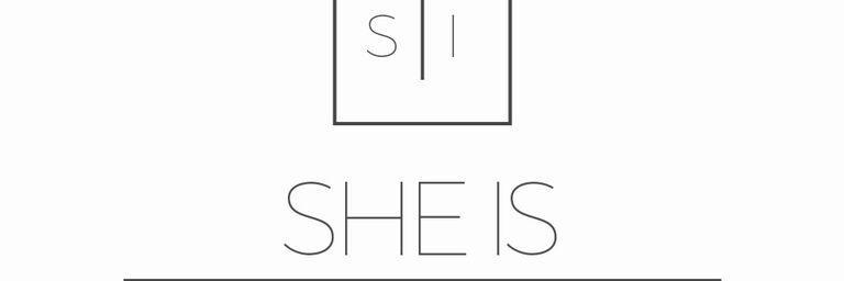 SheIsBoutique's profile banner image