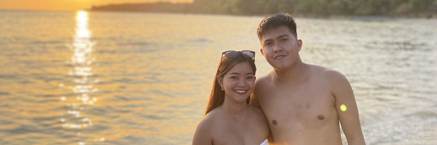 Lorrainemndz's profile banner image