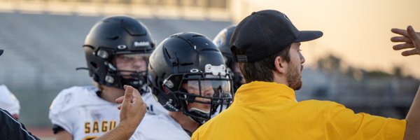 crtopham_ Profile Banner