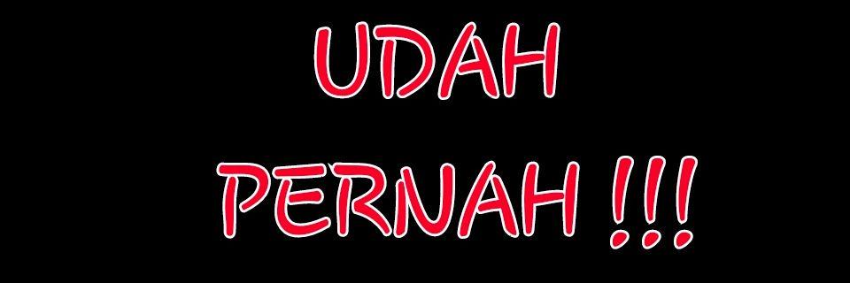 muhammad340338's profile banner image