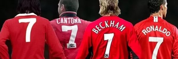 Pure banner