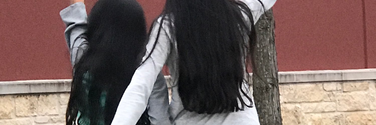 گڑیا صدیقی banner