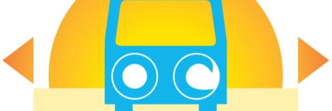 beachbusmd's profile banner image