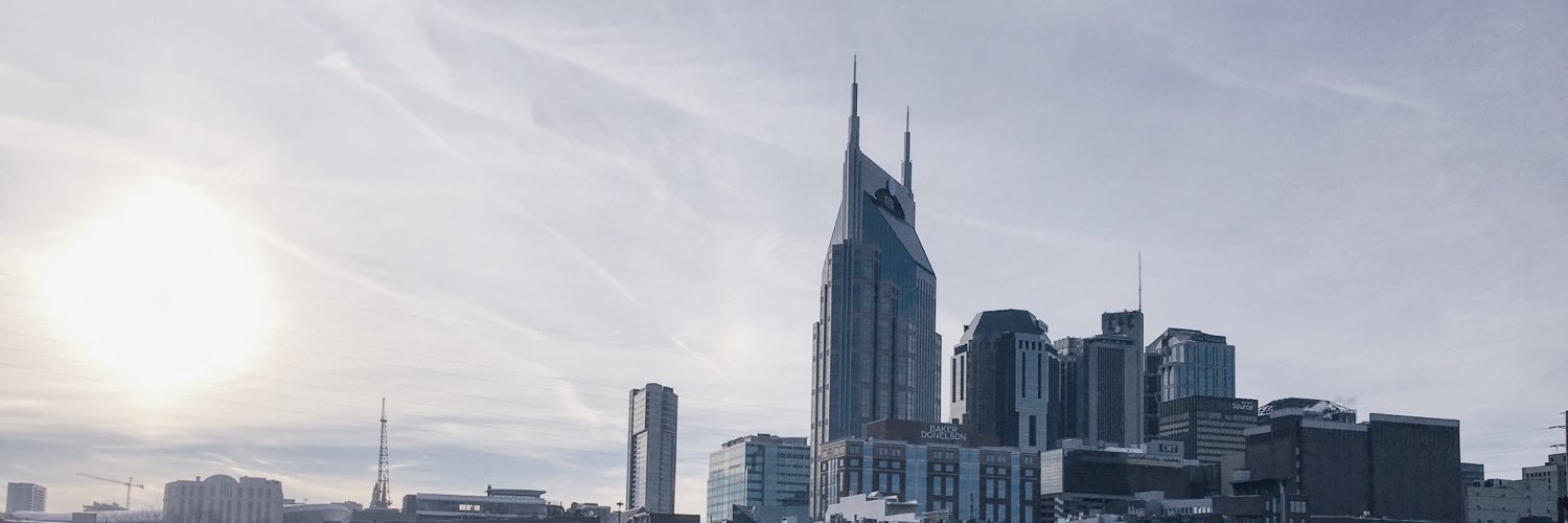 andrewhalldrums's profile banner image