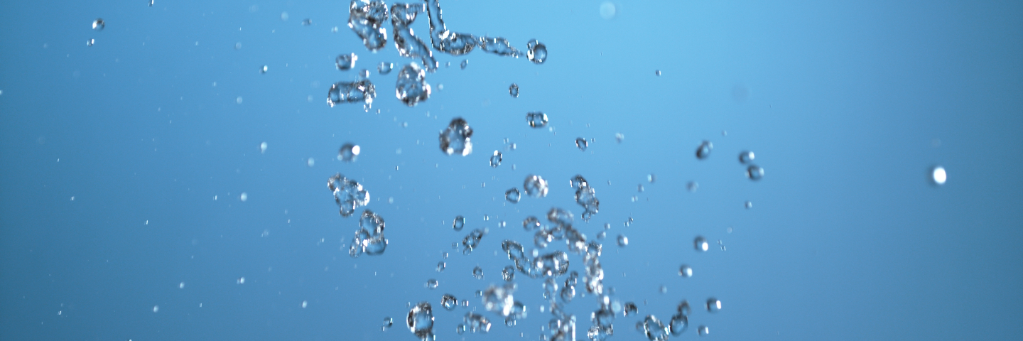 Sumptuous Media banner