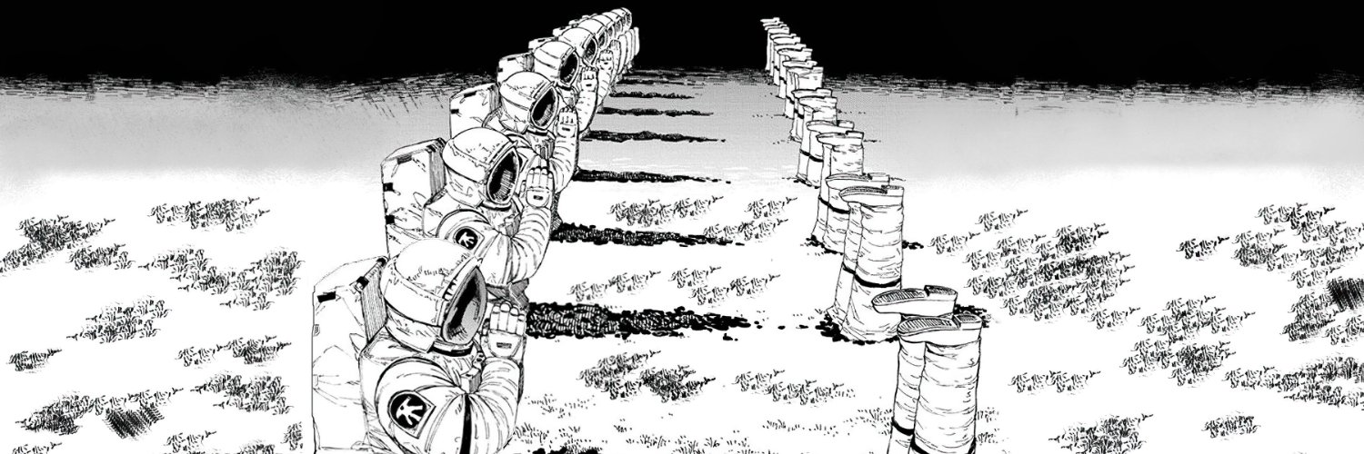 INSEJNED's profile banner image