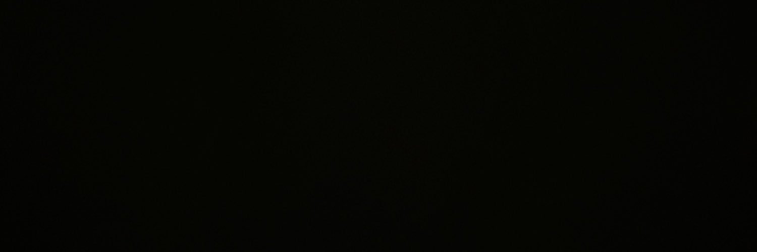 TeeKhaled's profile banner image