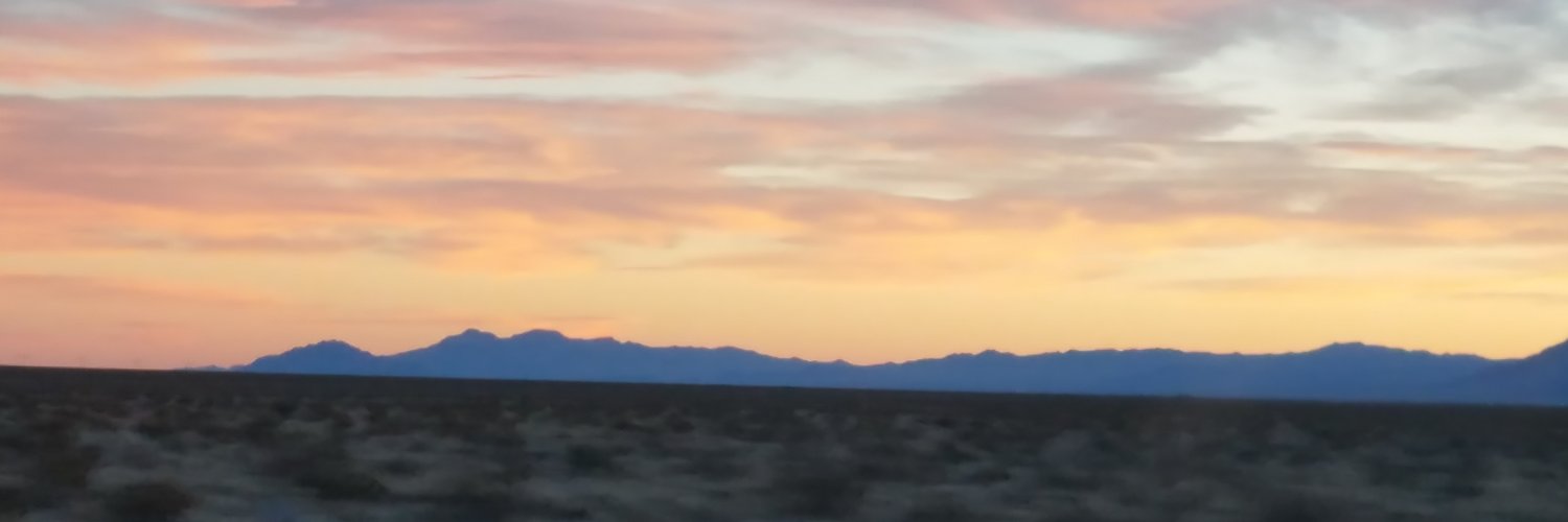 Sabrina Jacobs banner