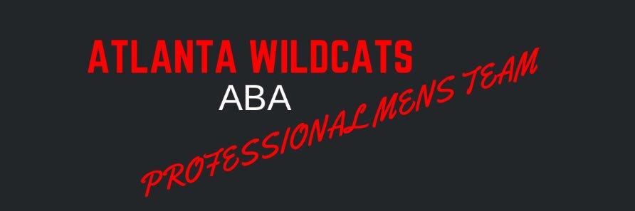 WildcatsAtlanta's profile banner image