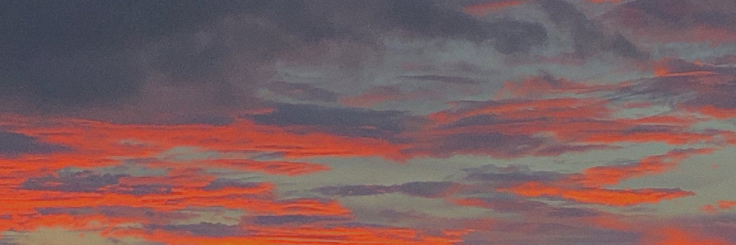odsbarrientos's profile banner image