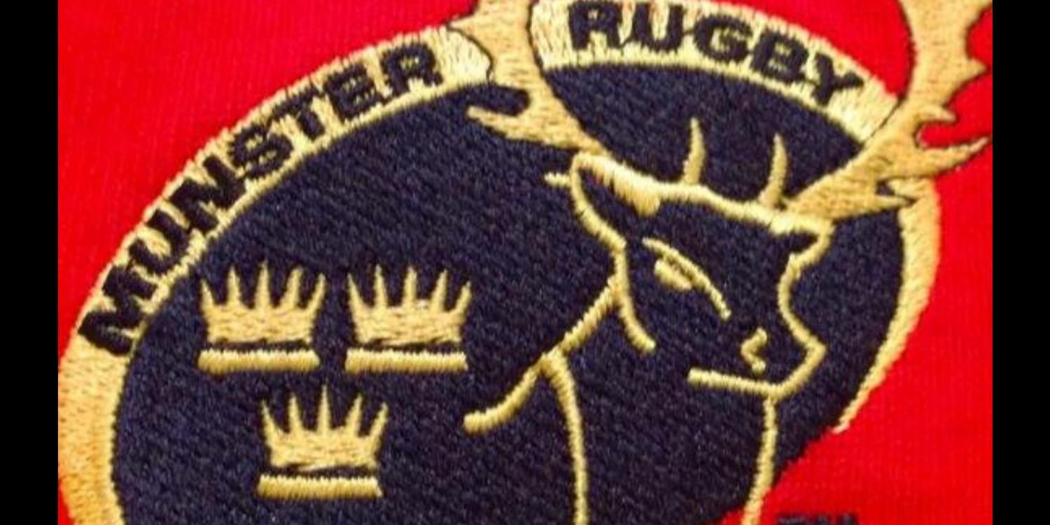 themunsterbar's profile banner image