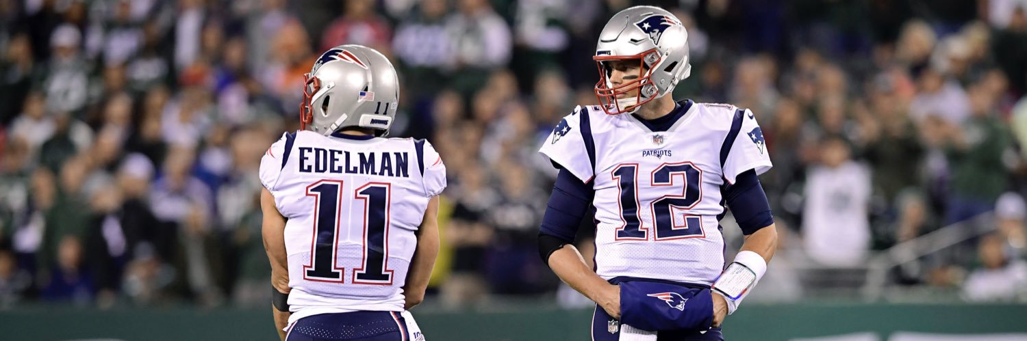 Teddy Davenport banner