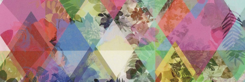 7ArtDeco's profile banner image