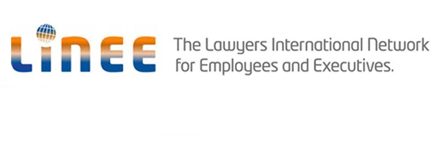IntlExecLawyers's profile banner image