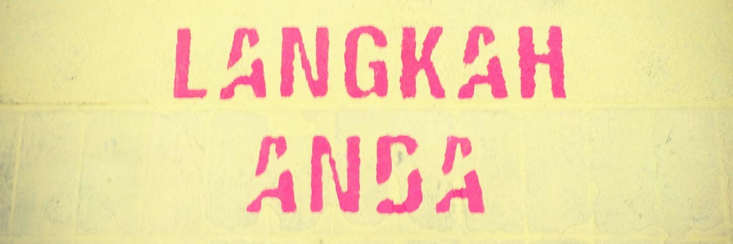 makming95's profile banner image