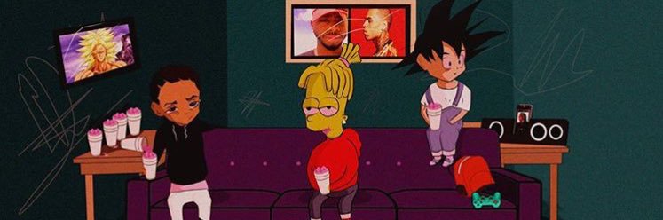 lordkeith__'s profile banner image