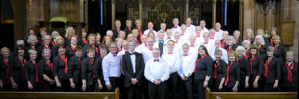 birkenheadcs Profile Banner