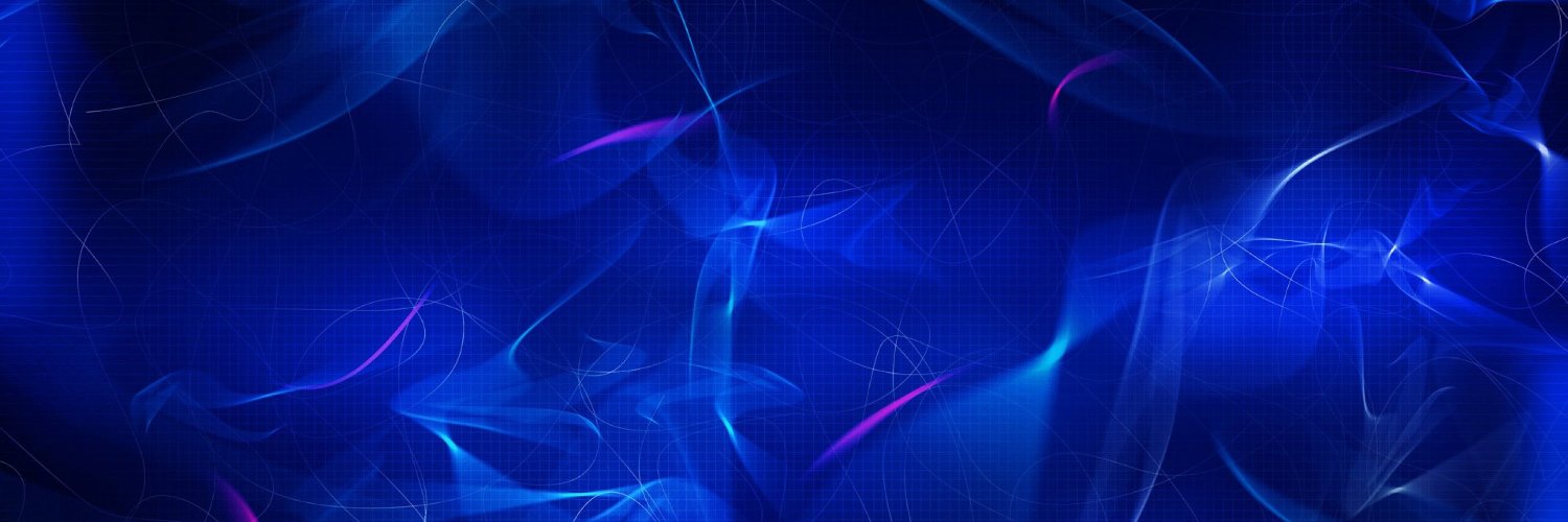 Mike_19123's profile banner image