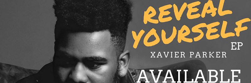 xaviermparker1's profile banner image