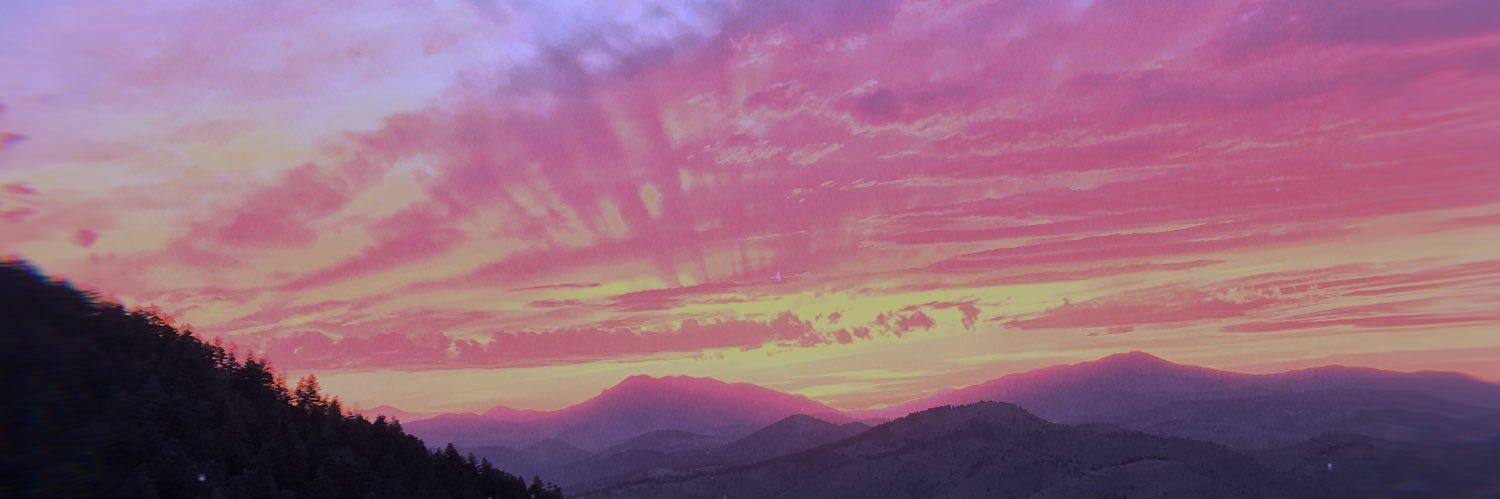 ashlyn_goding's profile banner image